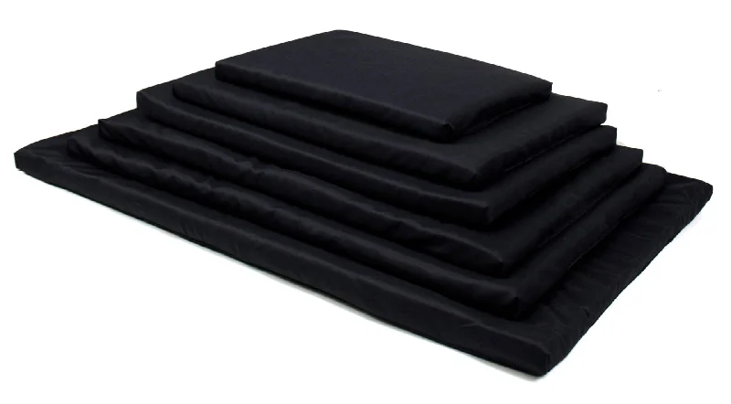 DMC Weather Proof Kennel Pad