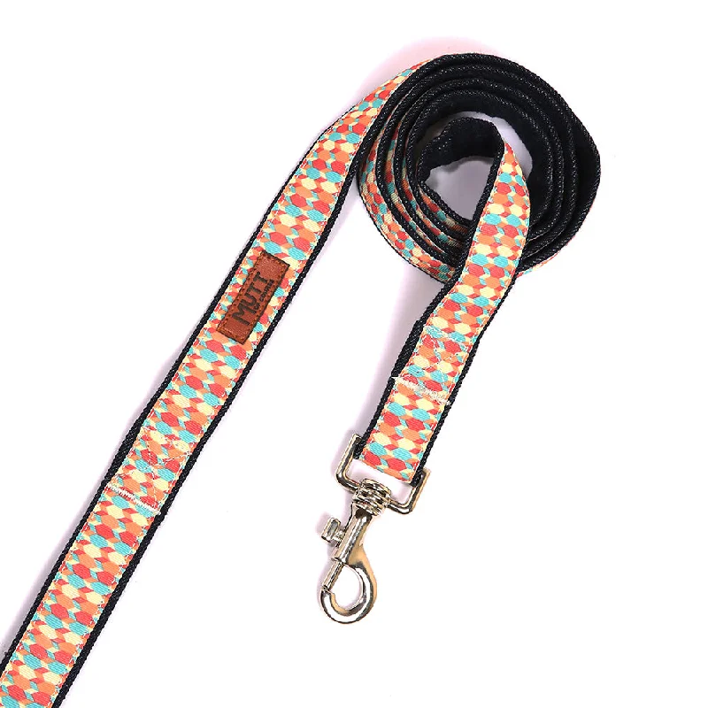 Candy Barr Leash