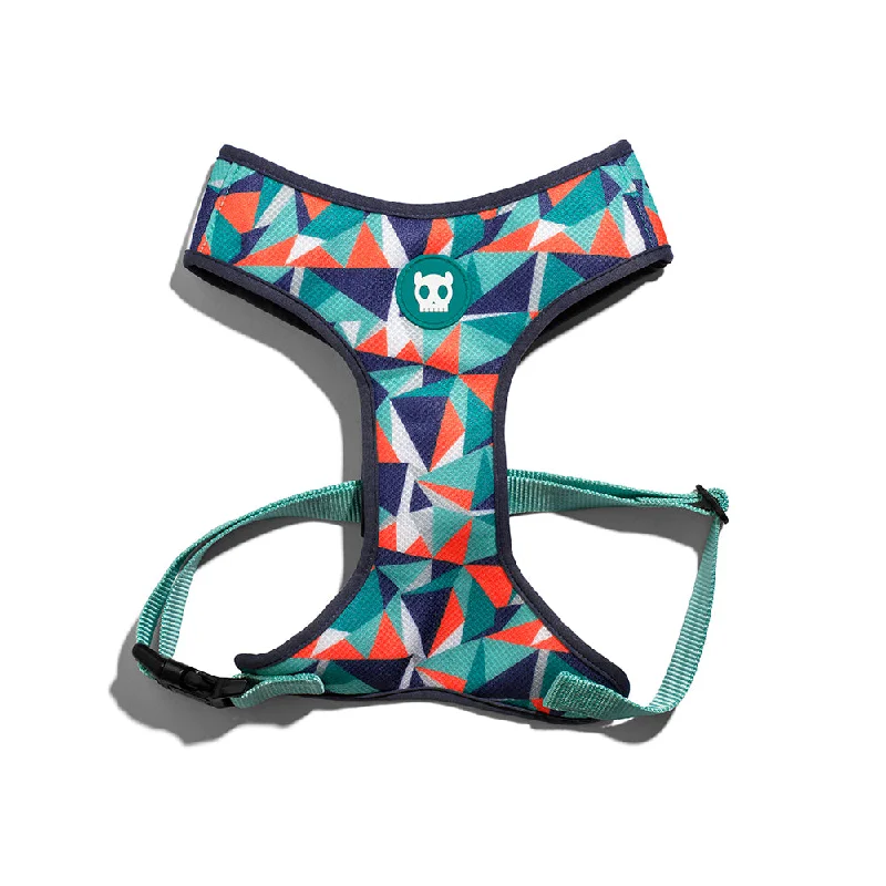 Ella Air Mesh Plus Harness