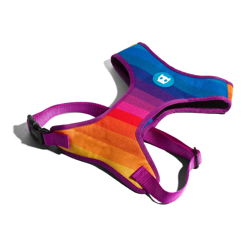 Prisma Air Mesh Plus Harness